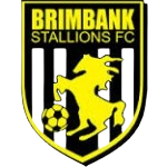 Brimbank Stallions