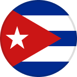 Cuba U17 (K)