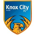 Knox City