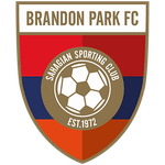 Brandon Park