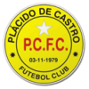Plácido de Castro