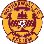 Motherwell