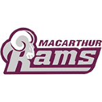 Macarthur Rams