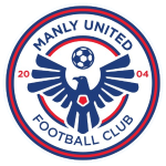Manly Utd. U20