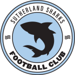 Sutherland Sharks U20