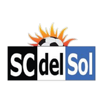 Phoenix del Sol