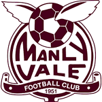 Manly Vale