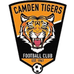 Camden Tigers