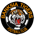 Banksia Tigers