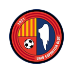 Elche II