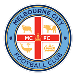 Melbourne City