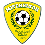 Mitchelton (K)