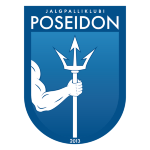 Poseidon Pärnu