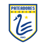 Pateadores