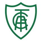 América Mineiro