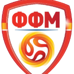 North Macedonia U18