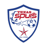 Texas Spurs