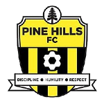 Pine Hills