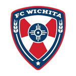 Wichita