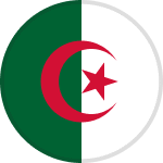 Algeria