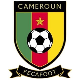 Cameroon U20