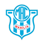 Marilia U20