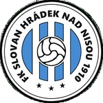 Slovan Hrádek nad Nisou