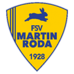 Martinroda