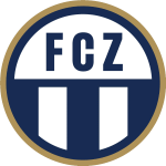 Zürich
