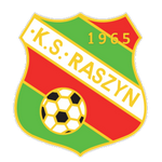 Raszyn