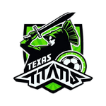 Texas Titans