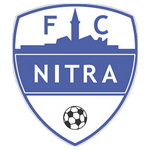 Nitra (K)