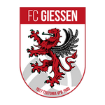 FC Gießen