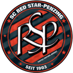 Red Star Penzing