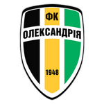 Oleksandria U21