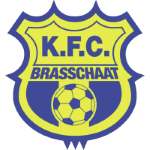 Brasschaat