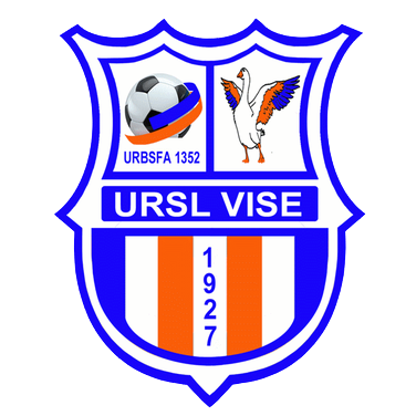 URSL Visé