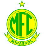 Mirassol U20