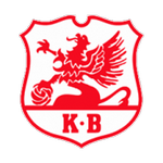 KAR