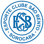 SBT