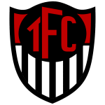 Tupa U20