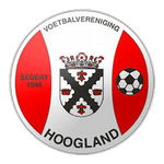 Hoogland