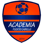 Academia Puerto Cabello