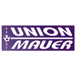 Union Mauer