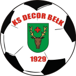 Bełk