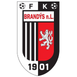 Brandýs nad Labem