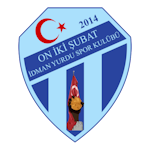 Onikişubat İ.Y.