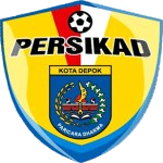 Persikad Depok