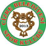 Cizre Bld