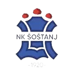 Šoštanj